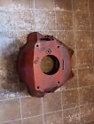Gm 9773320 Aluminum Bellhousing  Buick Olds Pontiac Pattern  Fits Saginaw Trans