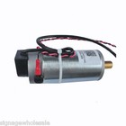 Roland Scan Motor For Roland Xc-540   Xj-640   Xj-740