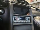  97- 04 Chevy C5 Corvette 1 5 Din Radio   Adapter