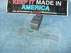 Jam Grind Vise 3 Inch Usa American Toolmaker Machinist Die-maker Grind Inspect