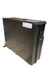 Apc Smt2200 Smart-ups 2200va 120v Lcd Line-interactive Ups Chassis No Battery