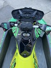 2014 Seadoo Spark Trix 3up Jet Ski