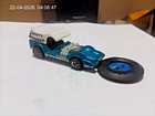 Hot Wheels Redline Very Nice For Combined Ship Read Ad