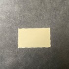 Stamps Gabon Scott  128 Never Hinged