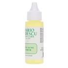 Mario Badescu Anti Acne Serum 1 Oz