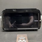 2019-2023 Harley Davidson Touring Oem Boom Box Gts Radio 6 5  Touchscreen
