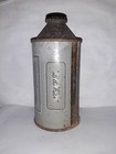 Empty 3 2  Cold Spring Lager 12oz Cone Top Beer Can Cold Spring Minnesota Andcap
