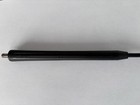 Oem 2009-2026 Ford F150 Super Duty Bronco Radio Antenna Aerial Mast Only- 2024