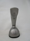 Ericofon Cobra Telephone Silver
