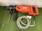 Hilti Dd-100-m Diamond Core Drill Rig Machine Dd-100m Used
