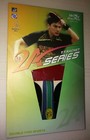 Easy Pick Starter Bundle  Net post Set ball table Tennis Racket Ping Pong Paddle