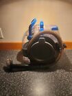 Bissell Little Green Pet Pro Portable Carpet Cleaner - Cobalt - 2891