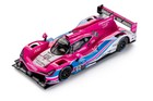 Slot It  autonation  Acura Arx-05 - 2022 24hr Daytona 1 32 Scale Slot Car Ca56a