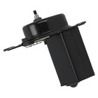 Oem 4918442 Wiper Motor For Chevrolet Camaro 1968-1978 Front Non-concealed