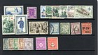 France Selection Of 148 Used Stamps - Cv  74 00                       6-c186 