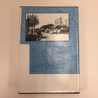 The History Of Eastern Kerr County  Texas 1986 -  Genealogy Ancestry Scarce Oop