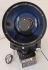 Meade Schmidt - Cassgrain F 10 Telescope