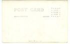 La Ceiba Honduras - Street From Bazar Calcuta - Rppc Postcard