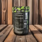 Redcom Total War Black Ops Extreme Preworkout  20 Servings 