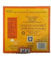 Organic Honey With Natural Jelly  Honey Bee Pollen 24 Sachets