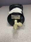 United 5934pa-3 Altimeter-used