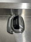 Harley Oem 21-24 Sportster S Rh975 Revolution Rocker Cam Cover 25700920  2