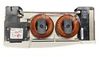 Etc D20e   Dual 20amp   120v   Dimmer Module For Sensor    Unison Rack