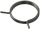 Simplex 5448200010 Lever Return Spring simplex eplex pk10 31nh73