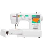 Janome Mod-15 Easy-to-use Sewing Machine