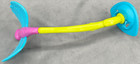 Evenflo Exersaucer Go D For Dino Replacement Dragon Fly Toy