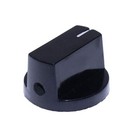 Blower Switch Knob 6675177 For Bobcat T250 T300 T320 T450 Skid Steer Heater Fan