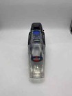 Bissell Pet Stain Eraser Duo Cordless Portable Deep Cleaner   Hand Vacuum  3706