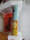 Captain Morgan Rum Long Island Iced Tea Cooler Door Handle New 
