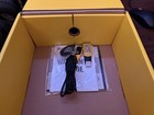 Corsair Void Pro Rgb Wireless Gaming Headphones