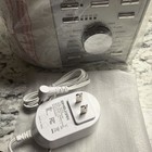 Sound sleep Se Asm1005 Adaptive White Noise Sound Machine 
