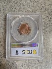 2026  p  Lincoln Shield Small Cent 1776-2026 Business Pcgs Ms67rd