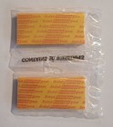 Kodak Presstape 8mm Splicing Tape - New Factory Sealed