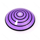 Rinnegan Sharingan Sclera Contacts Full Eye
