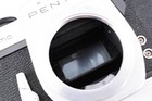 Pentax Sp Super Takumar 55mm 35mm Lens Set For Film Slr Manual Focus Vintage