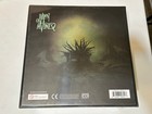 Dawn Of Madness Core Horror Board Game  New And Sealed