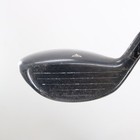 Titleist 917f2 Fairway Wood 18 Deg Graphite Diamana Senior Right-hand C-151414