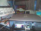 Fast   Furious Super Bikes Raw Thrills  Dell Computer Cpu Working 