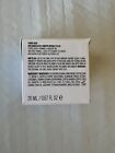 Il Makiage Power Redo Wrinkle Fix Anti-aging   Smooth Wrinkle Filler Nib