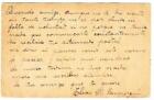 Great Britain Morocco Agencies-postal Cad-hg r13-british Post Office