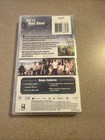Lost - The Series Pilot Episodes Part I   Part Ii Umd Sony Playstation Psp Movie