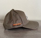New 2025 Bnsf Railway Ups Peak Season Hat