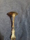 Gorham Sterling Strasbourg Ladle