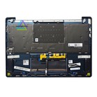 New Palmrest Keyboard Touchpad For Lenovo Yoga 9 2-in-1 14ill10 5cb1r61734 Blue