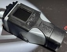 Aim Smartycam - In Great Condition
