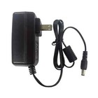 12v 2a Ac Adapter For Cs Model  Cs-1202000 Wall Home Charger Power Supply Cord